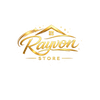 Rayvon Store - Home