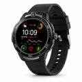 Fire-Boltt SHOTT 4G Android Smartwatch with 1.51" AMOLED Display, 5MP Camera & Nano SIM Support