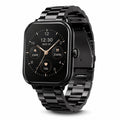 Fire-Boltt Solaris Smartwatch with Bluetooth Calling, AMOLED Display & 123 Sports Modes